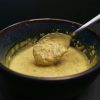 Hjemmelavet remoulade