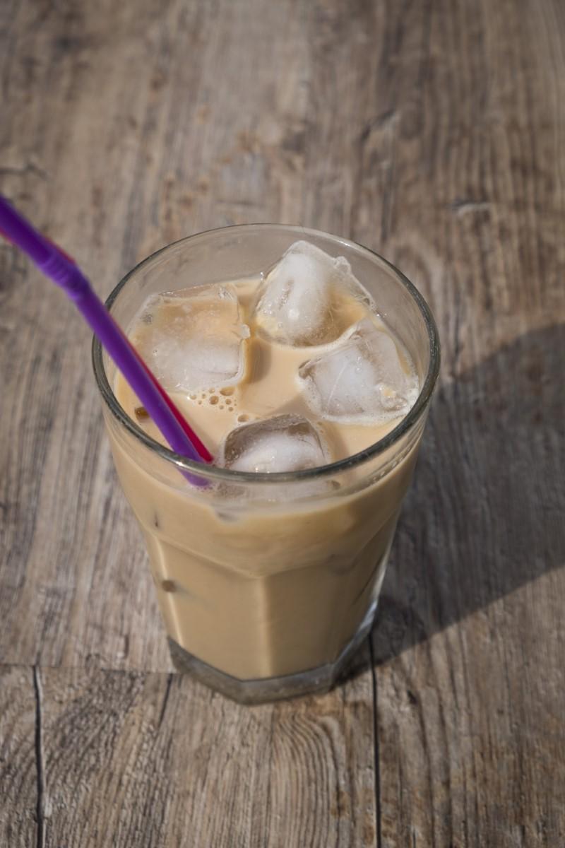 Mudslide