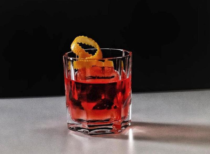Negroni