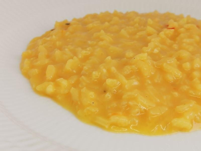 Risotto
