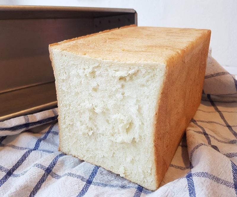 Sandwichbrød