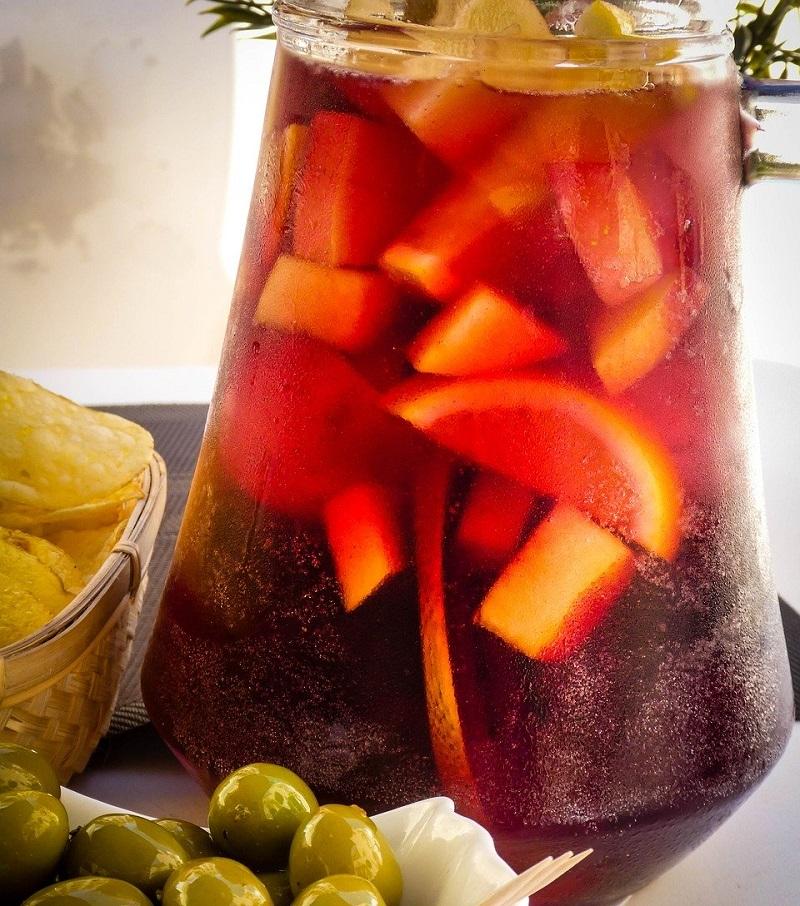 Sangria