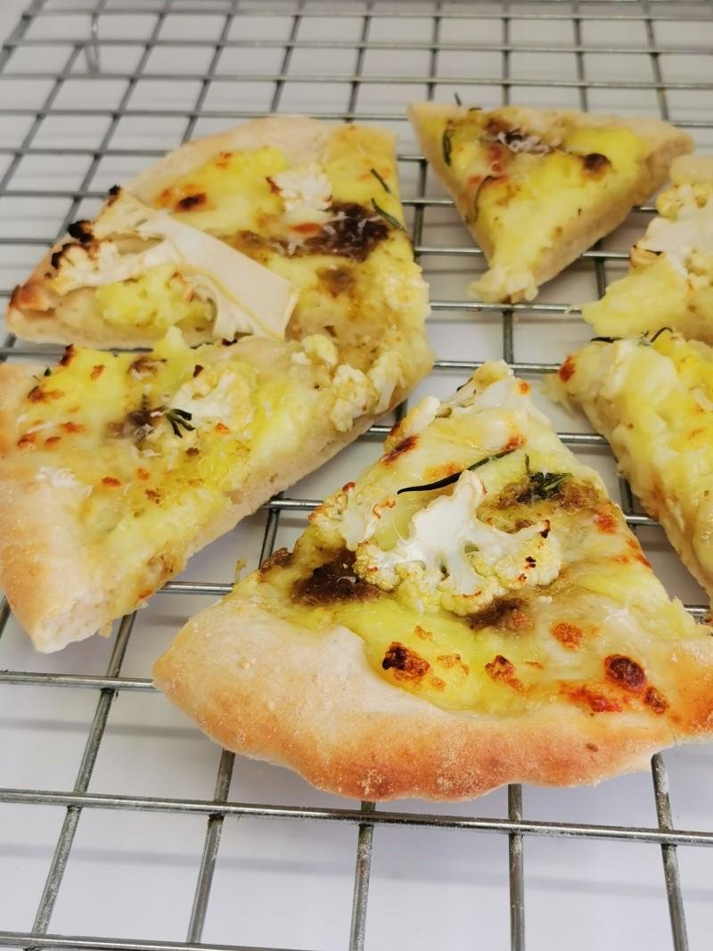 Surdejspizza