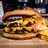 Smashburger
