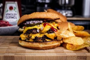 Smashburger