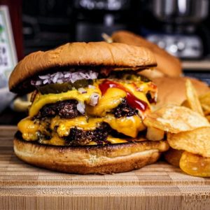 Smashburger