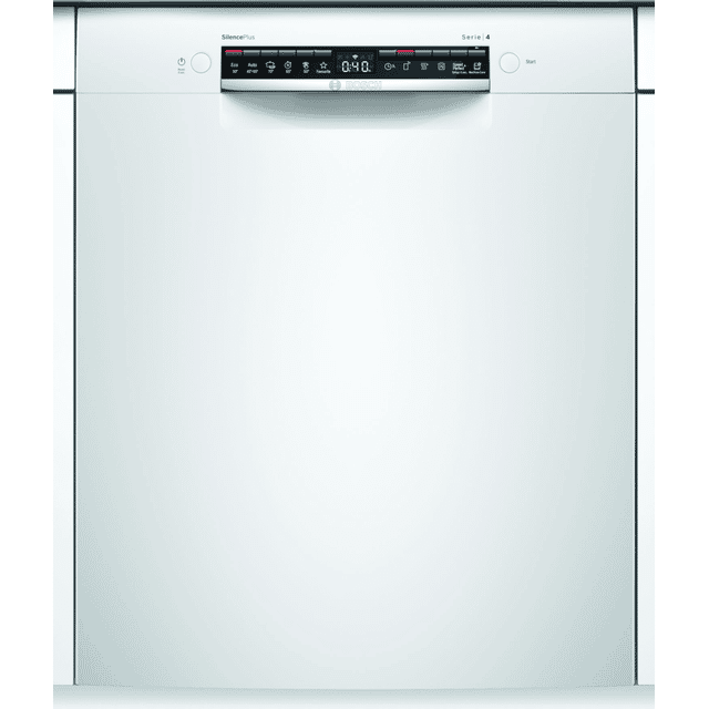 Mitt undskyld Støvet Opvaskemaskine test (2023) -> De 8 bedste opvaskemaskiner