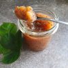 Stikkelsbærmarmelade