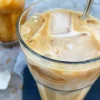 Den bedste og nemmeste iskaffe1