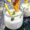 Pina Colada