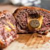 Friturestegt burger uden brød1