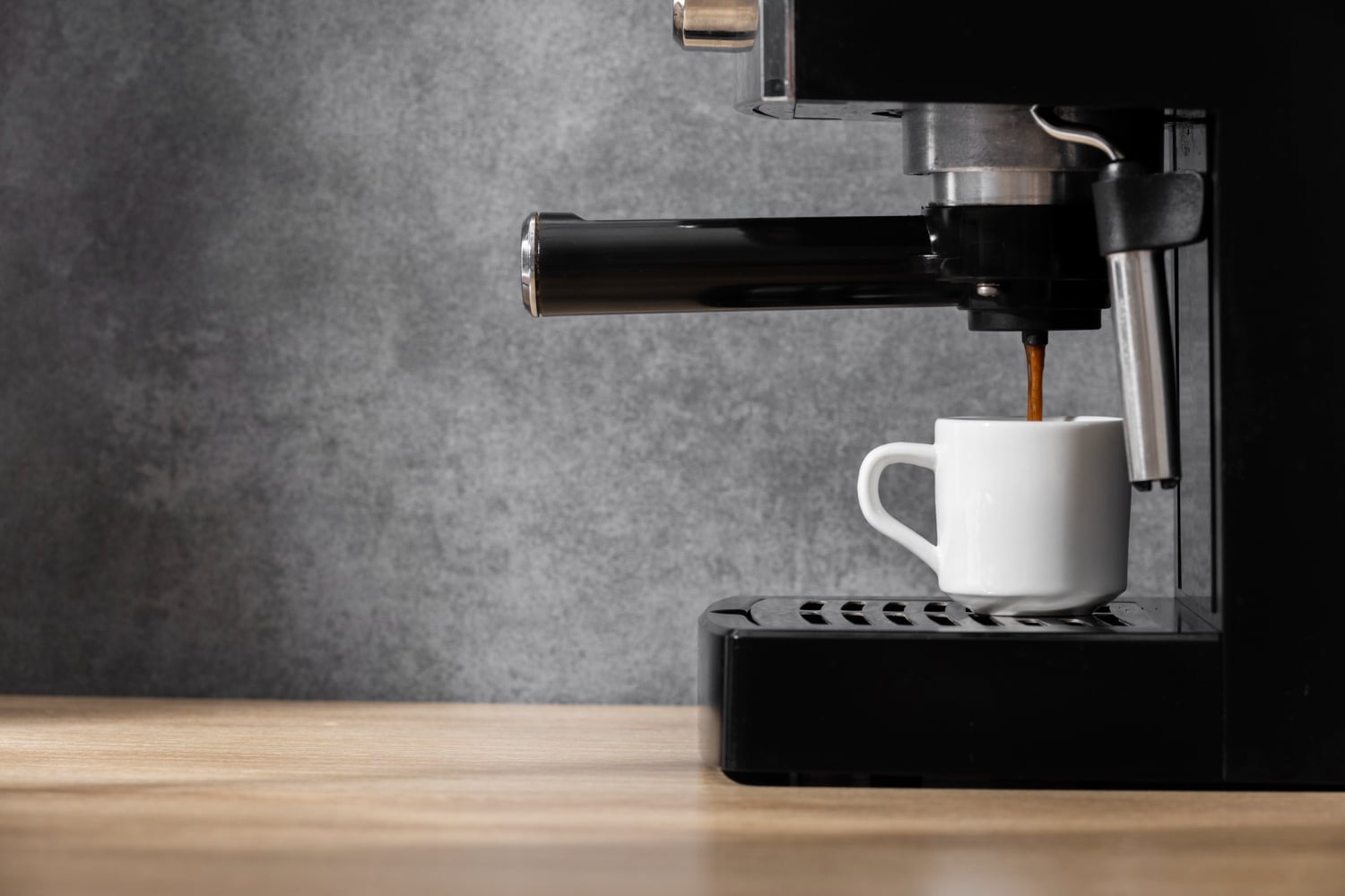 Kaffemaskine bedst test: bedste kaffemaskine i 2023 -
