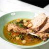 Coq au vin (champagne)