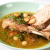 Coq au vin (champagne)