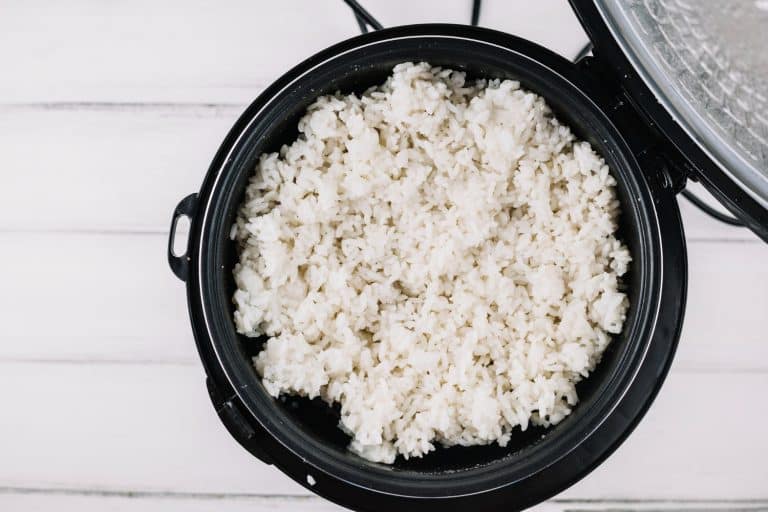 Slow cooker test: Få mere ud af dine råvarer med en slow cooker