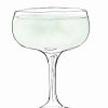 Daiquiri