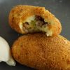 Papa Rellenas