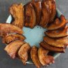 Stegt flæsk i Airfryer/Acifry
