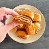 Kanelgifler