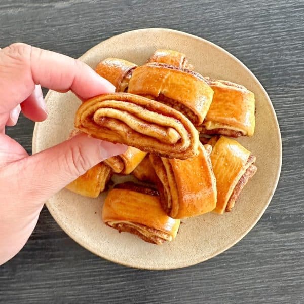 Kanelgifler