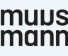 Muusmann