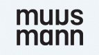 Muusmann