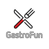 gastrofunlogo