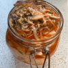 Kimchi
