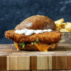 Filet O' Fish