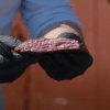 Grillet Inside Skirt Steak
