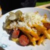 Pølsemix