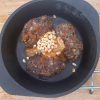 Kofta b’siniya