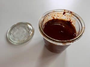 Pilpelchuma – Hebraisk