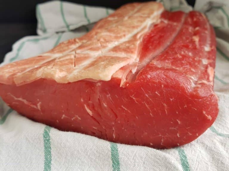 Kokkens trick til den perfekte oksefilet: Sous vide er tricket der sikrer den hver gang
