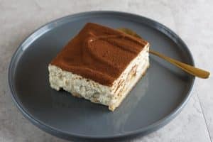 Sådan laver en Tiramisu som gæsterne ikke glemmer: Det kræver lidt øvelse