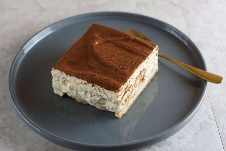 Sådan laver en Tiramisu som gæsterne ikke glemmer: Det kræver lidt øvelse