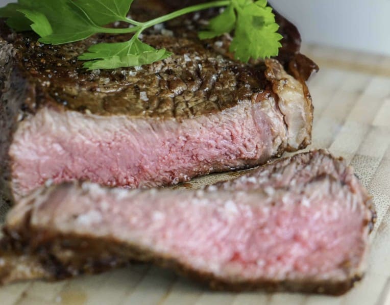 Ribeye