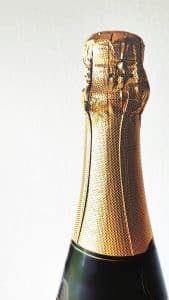 Gær og smag – fra surdej til champagne