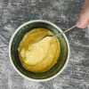 Simpel, dansk remoulade