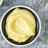 Hvidløgsmayonnaise