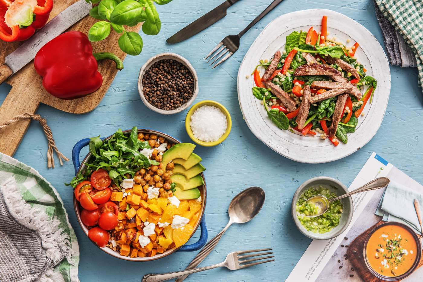 HelloFresh