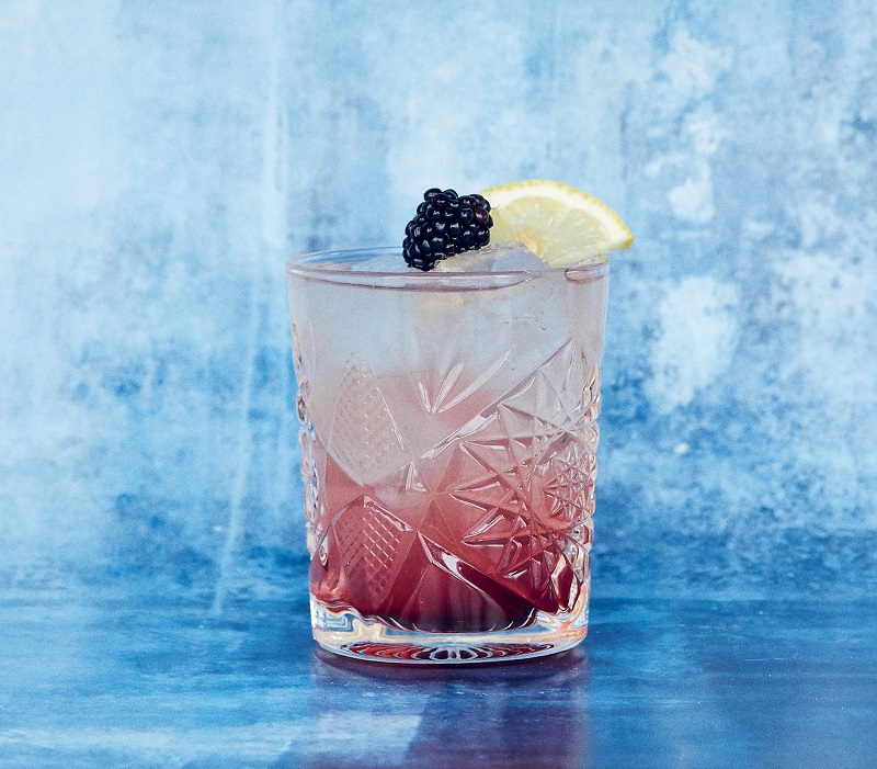 Bramble