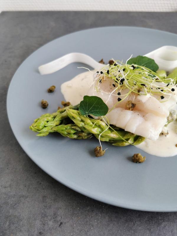 Vores bedste fiskeopskrifter | GastroFun.dk