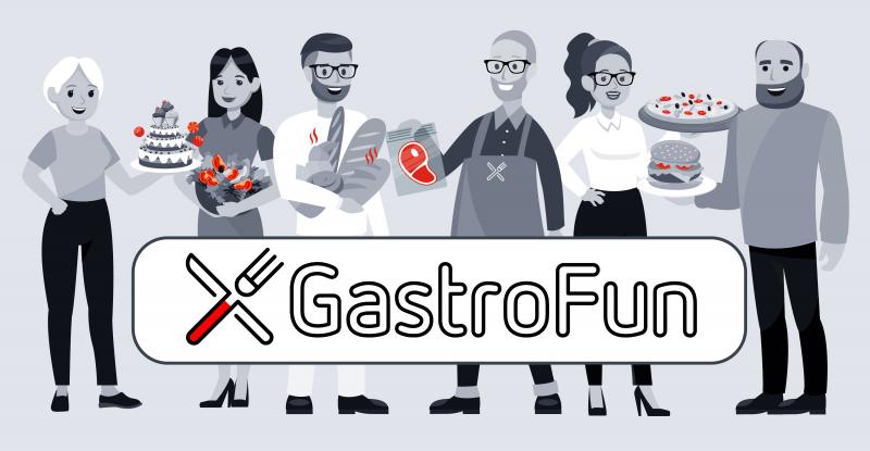 GastroFun