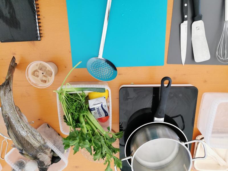 ​​Food Festival 2019