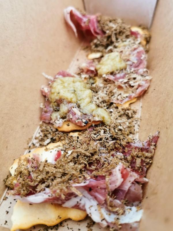 ​​Food Festival 2019