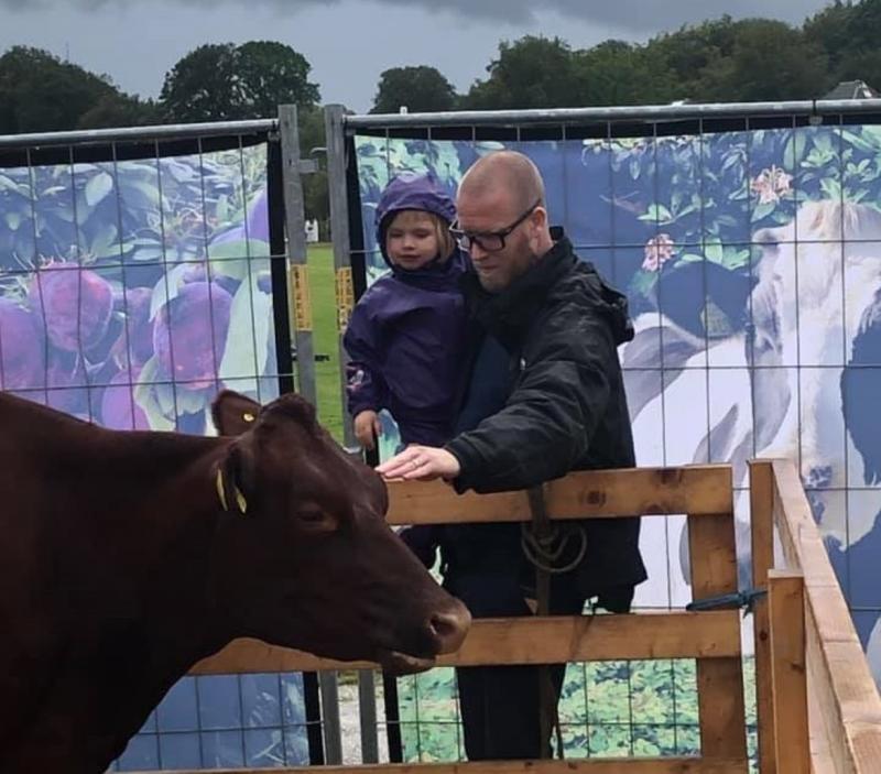 ​​Food Festival 2019