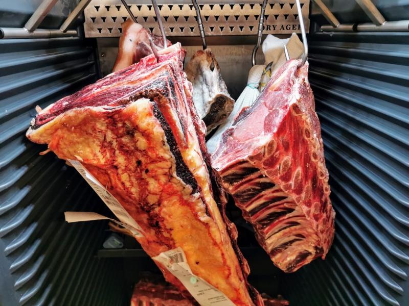 ​​Food Festival 2019