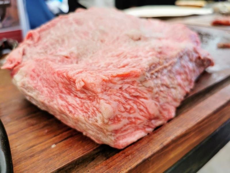 ​​Food Festival 2019