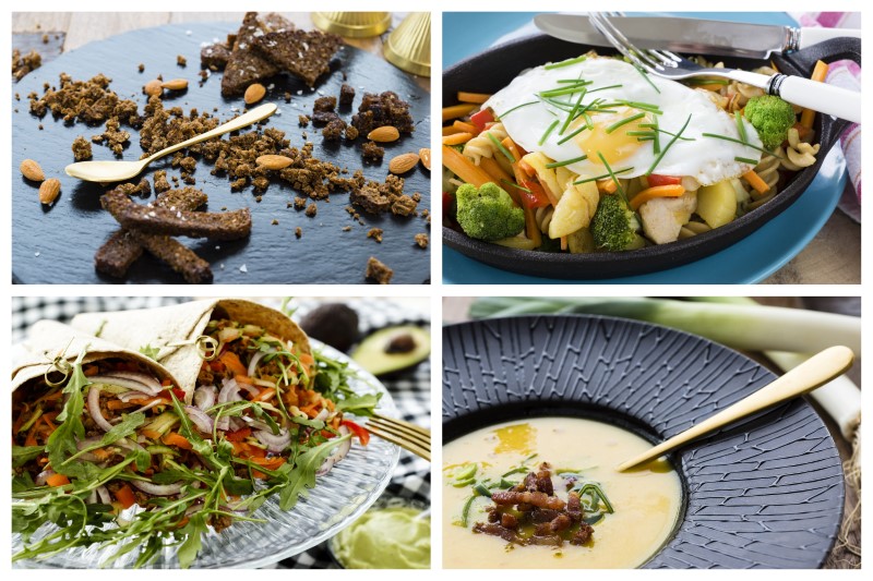 Fotograf akkreditering Michael Bring-Nielsen